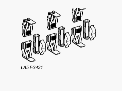 LA5FG431
