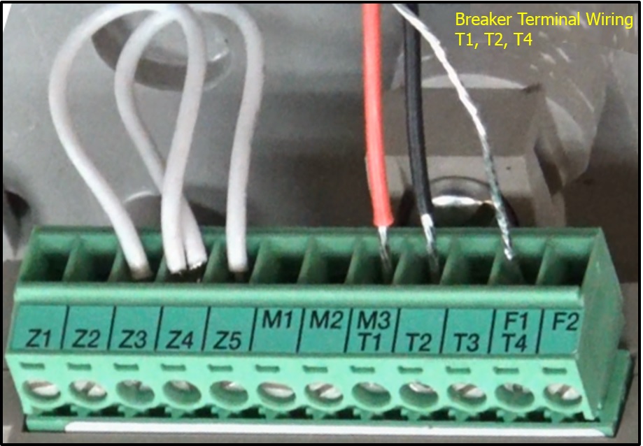 NCT wiring example 2