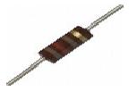 resistor (120 Ω).