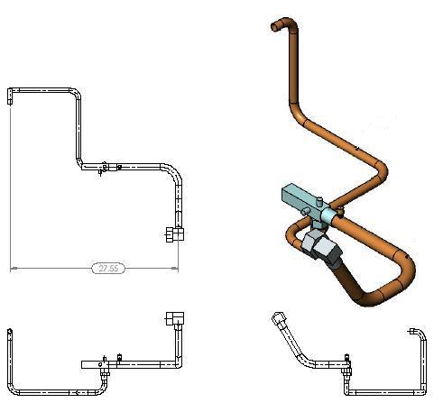 valve types