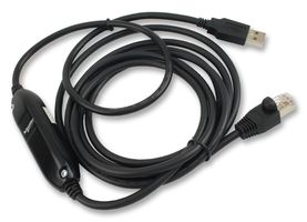 cable image