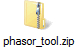 phasor_tool.zip