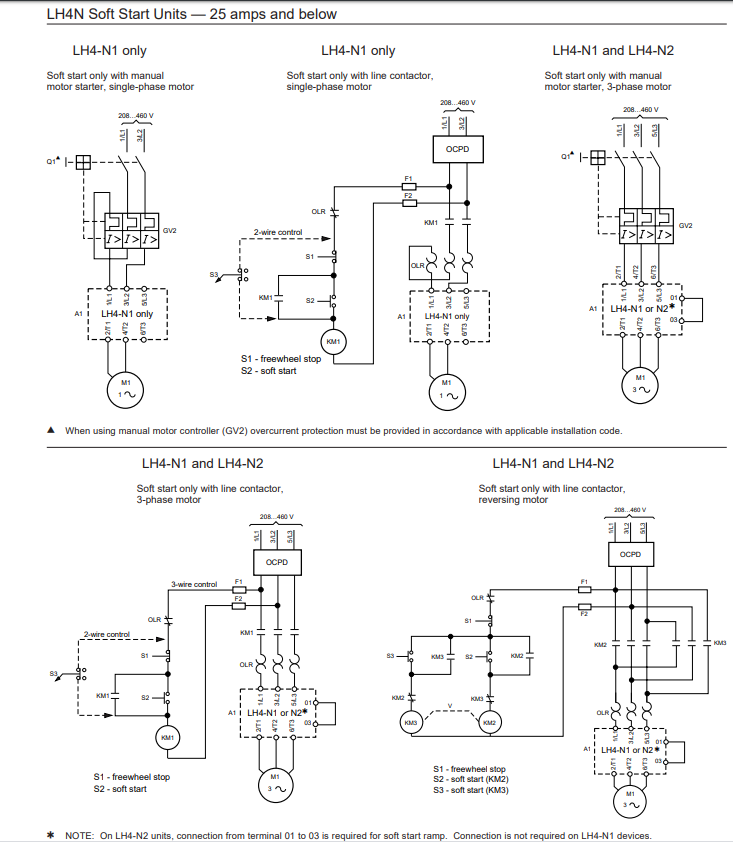S3 In The Lh4n2 Wiring Diagram