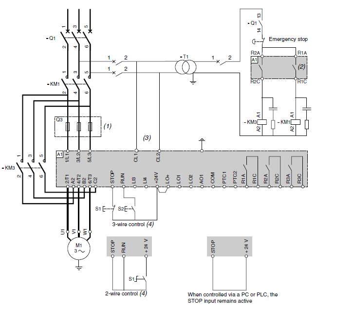58 Altistart 48 Wiring Diagram - Wiring Diagram Harness