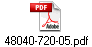 48040-720-05.pdf