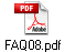 FAQ08.pdf