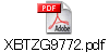 XBTZG9772.pdf