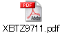 XBTZ9711.pdf