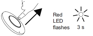 755LPSMA4 - Red LED flashes for 3 sec.png