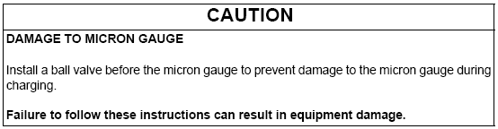 Caution Image