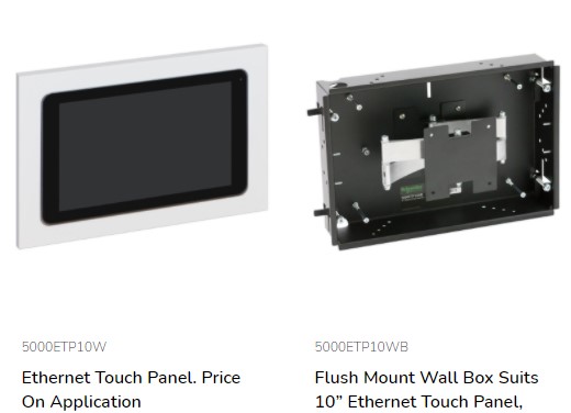Ethernet Touch Screen and Wall box.jpg