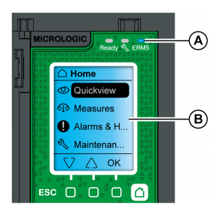 2021-06-28 10_37_07-MasterPact MTZ MicroLogic X Control Unit - User Guide.png