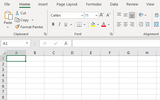 excel1_5.gif