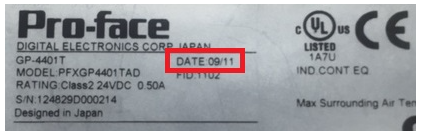 Date code - GP4401T.PNG