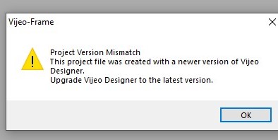 Project mismatch error.jpg