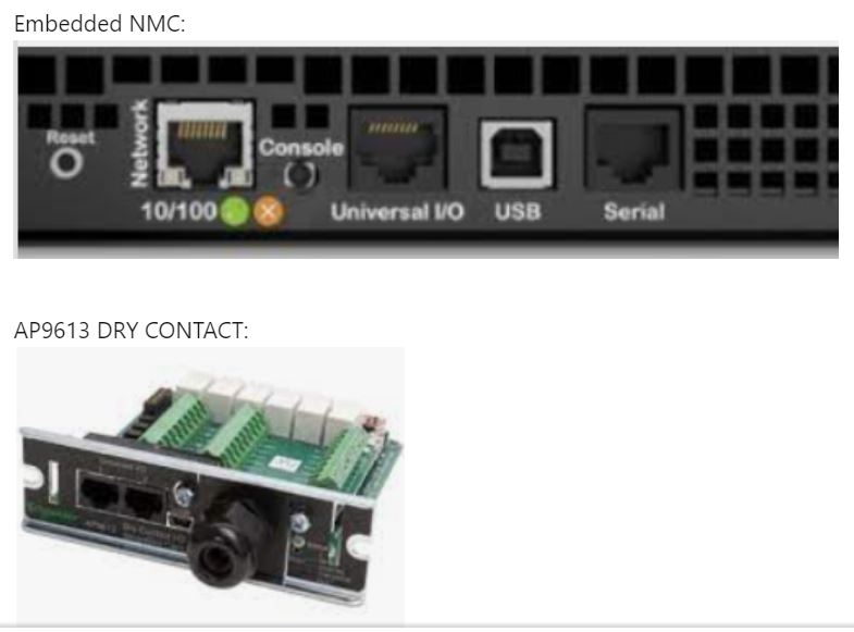 Embedded NMC and AP9613 Dry Contact.JPG